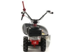 Motofalciatrice Multifunzione Rotativa Eurosystems RS210 - Motore Loncin 196 OHV -Garden Sconto motofalciatrice multifunzione rotativa eurosystems rs210 motore loncin 196 ohv rotofalce rs210 a scoppio eurosystems motorizzato loncin 196cc ohv 28873 19 1620303214 IMG 6093dd6e2a942