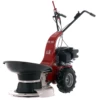 Motofalciatrice Multifunzione Rotativa Eurosystems RS90 - Loncin 139 OHV -Garden Sconto motofalciatrice multifunzione rotativa eurosystems rs90 loncin 139 ohv agrieuro 28345 1