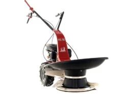 Motofalciatrice Multifunzione Rotativa Eurosystems RS90 - Loncin 139 OHV -Garden Sconto motofalciatrice multifunzione rotativa eurosystems rs90 loncin 139 ohv motofalciatrice rotativa rs90 eurosystem 28345 0 1618580071 IMG 607992672f9a7