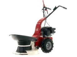 Motofalciatrice Multifunzione Rotativa Eurosystems RS90 - Loncin 139 OHV -Garden Sconto motofalciatrice multifunzione rotativa eurosystems rs90 loncin 139 ohv motofalciatrice rotativa rs90 eurosystem 28345 0 1618580071 IMG 6079926740d8e
