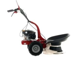 Motofalciatrice Multifunzione Rotativa Eurosystems RS90 - Loncin 139 OHV -Garden Sconto motofalciatrice multifunzione rotativa eurosystems rs90 loncin 139 ohv motofalciatrice rotativa rs90 eurosystem 28345 0 1618580071 IMG 607992674fa73