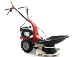Motofalciatrice Multifunzione Rotativa Eurosystems RS90 - Motore B&S 575EX 23 Motofalciatrice Multifunzione Rotativa Eurosystems RS90 - Motore B&S 575EX -Garden Sconto motofalciatrice multifunzione rotativa eurosystems rs90 motore b s 575ex motofalciatrice rotativa rs90 eurosystem 28805 0 1620124822 IMG 60912496a0958