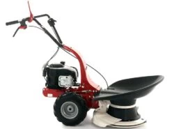 Motofalciatrice Multifunzione Rotativa Eurosystems RS90 - Motore B&S 575EX 24 Motofalciatrice Multifunzione Rotativa Eurosystems RS90 - Motore B&S 575EX -Garden Sconto motofalciatrice multifunzione rotativa eurosystems rs90 motore b s 575ex motofalciatrice rotativa rs90 eurosystem 28805 0 1620124822 IMG 60912496a925c