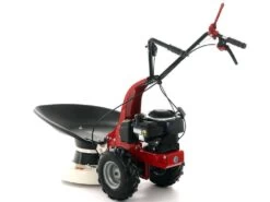 Motofalciatrice Multifunzione Rotativa Eurosystems RS90 - Motore B&S 575EX 31 Motofalciatrice Multifunzione Rotativa Eurosystems RS90 - Motore B&S 575EX -Garden Sconto motofalciatrice multifunzione rotativa eurosystems rs90 motore b s 575ex motofalciatrice rotativa rs90 eurosystem 28805 0 1620124822 IMG 60912496c0a6c