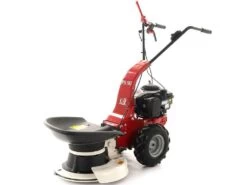 Motofalciatrice Multifunzione Rotativa Eurosystems RS90 - Motore B&S 575EX 34 Motofalciatrice Multifunzione Rotativa Eurosystems RS90 - Motore B&S 575EX -Garden Sconto motofalciatrice multifunzione rotativa eurosystems rs90 motore b s 575ex motofalciatrice rotativa rs90 eurosystem 28805 0 1620124822 IMG 60912496c905e