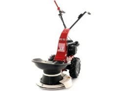 Motofalciatrice Multifunzione Rotativa Eurosystems RS90 - Motore B&S 575EX 35 Motofalciatrice Multifunzione Rotativa Eurosystems RS90 - Motore B&S 575EX -Garden Sconto motofalciatrice multifunzione rotativa eurosystems rs90 motore b s 575ex motofalciatrice rotativa rs90 eurosystem 28805 0 1620124822 IMG 60912496cb830