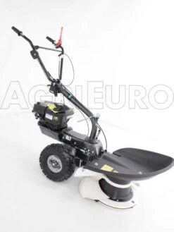 Motofalciatrice Multifunzione Rotativa Eurosystems TM 70 EVO - Motore B&S 850E I/C -Garden Sconto motofalciatrice multifunzione rotativa eurosystems tm 70 evo motore b s 850e i c rotofalce 64 cm tm 70 5650 0 1398347863 IMG 6032