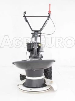 Motofalciatrice Multifunzione Rotativa Eurosystems TM 70 EVO - Motore B&S 850E I/C -Garden Sconto motofalciatrice multifunzione rotativa eurosystems tm 70 evo motore b s 850e i c rotofalce 64 cm tm 70 5650 0 1398347864 IMG 6036