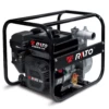 Motopompa A Benzina Rato RT80ZB21 3.6 -Garden Sconto motopompa a benzina rato rt80zb21 3 6 agrieuro 25983 2