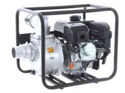 Motopompa A Benzina Rato RT80ZB21 3.6 24 Motopompa A Benzina Rato RT80ZB21 3.6 -Garden Sconto motopompa a benzina rato rt80zb21 3 6 motopompa a benzina rato rt80zb21 3 6 25983 0 1605193298 IMG 5fad4e52ef7e2