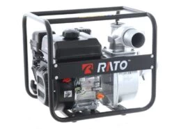 Motopompa A Benzina Rato RT80ZB21 3.6 33 Motopompa A Benzina Rato RT80ZB21 3.6 -Garden Sconto motopompa a benzina rato rt80zb21 3 6 motopompa a benzina rato rt80zb21 3 6 25983 0 1605193299 IMG 5fad4e5310830