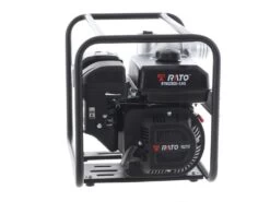 Motopompa A Benzina Rato RT80ZB21 3.6 35 Motopompa A Benzina Rato RT80ZB21 3.6 -Garden Sconto motopompa a benzina rato rt80zb21 3 6 motopompa a benzina rato rt80zb21 3 6 25983 0 1605193299 IMG 5fad4e53161af