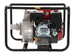 Motopompa A Scoppio AL-KO BMP 30000 - Autoadescante - Raccordi 50 Mm, 2 Pollici -Garden Sconto motopompa a scoppio al ko bmp 30000 autoadescante raccordi 50 mm 2 pollici motopompa da irrigazione a scoppio al ko bmp 30000 15131 0 1545989150 IMG 4285