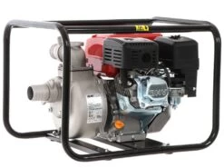 Motopompa A Scoppio AL-KO BMP 30000 - Autoadescante - Raccordi 50 Mm, 2 Pollici -Garden Sconto motopompa a scoppio al ko bmp 30000 autoadescante raccordi 50 mm 2 pollici motopompa da irrigazione a scoppio al ko bmp 30000 15131 0 1545989151 IMG 4286