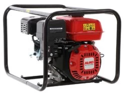 Motopompa A Scoppio AL-KO BMP 30000 - Autoadescante - Raccordi 50 Mm, 2 Pollici -Garden Sconto motopompa a scoppio al ko bmp 30000 autoadescante raccordi 50 mm 2 pollici motopompa da irrigazione a scoppio al ko bmp 30000 15131 0 1545989151 IMG 4288