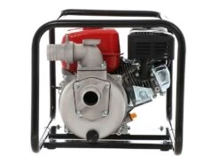 Motopompa A Scoppio AL-KO BMP 30000 - Autoadescante - Raccordi 50 Mm, 2 Pollici -Garden Sconto motopompa a scoppio al ko bmp 30000 autoadescante raccordi 50 mm 2 pollici motopompa da irrigazione a scoppio al ko bmp 30000 15131 0 1545989151 IMG 4297