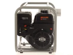 Motopompa A Scoppio Blackstone LP 80 EVO Raccordi 80 Mm - 3 Pollici, Autoadescante - 6,5 Hp -Garden Sconto motopompa a scoppio blackstone lp 80 evo raccordi 80 mm 3 pollici autoadescante 6 5 hp motopompa da irrigazione blackstone lp80 evo 17874 0 1566977793 IMG 6119