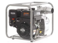 Motopompa A Scoppio Blackstone LP 80 EVO Raccordi 80 Mm - 3 Pollici, Autoadescante - 6,5 Hp -Garden Sconto motopompa a scoppio blackstone lp 80 evo raccordi 80 mm 3 pollici autoadescante 6 5 hp motopompa da irrigazione blackstone lp80 evo 17874 0 1566977793 IMG 6121