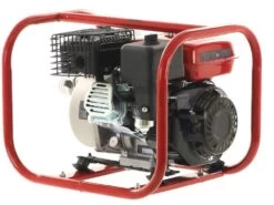 Motopompa A Scoppio Einhell GC-PW 46 - 6 Hp - 2 Pollici -Garden Sconto motopompa a scoppio einhell gc pw 46 6 hp 2 pollici motopompa ad alta prevalenza einhell gc pw 46 29394 0 1621933379 IMG 60acbd4326939