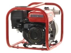 Motopompa A Scoppio Einhell GC-PW 46 - 6 Hp - 2 Pollici -Garden Sconto motopompa a scoppio einhell gc pw 46 6 hp 2 pollici motopompa ad alta prevalenza einhell gc pw 46 29394 0 1621933379 IMG 60acbd4333413