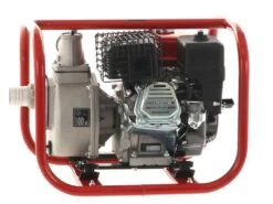 Motopompa A Scoppio Einhell GC-PW 46 - 6 Hp - 2 Pollici -Garden Sconto motopompa a scoppio einhell gc pw 46 6 hp 2 pollici motopompa ad alta prevalenza einhell gc pw 46 29394 0 1621933379 IMG 60acbd4337e44