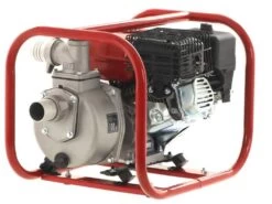 Motopompa A Scoppio Einhell GC-PW 46 - 6 Hp - 2 Pollici -Garden Sconto motopompa a scoppio einhell gc pw 46 6 hp 2 pollici motopompa ad alta prevalenza einhell gc pw 46 29394 0 1621933379 IMG 60acbd433c342