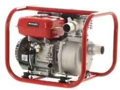 Motopompa A Scoppio Einhell GC-PW 46 - 6 Hp - 2 Pollici -Garden Sconto motopompa a scoppio einhell gc pw 46 6 hp 2 pollici motopompa ad alta prevalenza einhell gc pw 46 29394 0 1621933379 IMG 60acbd4349f94