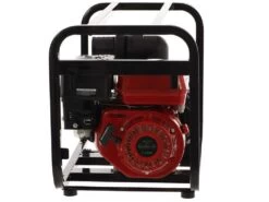 Motopompa A Scoppio GeoTech FTB80 Per Prodotti Chimici Con Raccordi Da 80 Mm - 3 Pollici -Garden Sconto motopompa a scoppio geotech ftb80 per prodotti chimici con raccordi da 80 mm 3 pollici motopompa da irrigazione geotech ftb80 16750 0 1558971553 IMG 4107