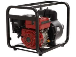 Motopompa A Scoppio GeoTech FTB80 Per Prodotti Chimici Con Raccordi Da 80 Mm - 3 Pollici -Garden Sconto motopompa a scoppio geotech ftb80 per prodotti chimici con raccordi da 80 mm 3 pollici motopompa da irrigazione geotech ftb80 16750 0 1558971553 IMG 4109