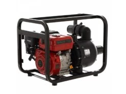 Garden Sconto -Garden Sconto motopompa a scoppio geotech ftb80 per prodotti chimici con raccordi da 80 mm 3 pollici motopompa da irrigazione geotech ftb80 16750 0 1558971553 IMG 4110