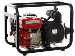 Motopompa A Scoppio GeoTech FTB80 Per Prodotti Chimici Con Raccordi Da 80 Mm - 3 Pollici -Garden Sconto motopompa a scoppio geotech ftb80 per prodotti chimici con raccordi da 80 mm 3 pollici motopompa da irrigazione geotech ftb80 16750 0 1558971553 IMG 4111