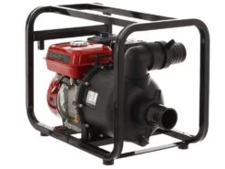 Motopompa A Scoppio GeoTech FTB80 Per Prodotti Chimici Con Raccordi Da 80 Mm - 3 Pollici -Garden Sconto motopompa a scoppio geotech ftb80 per prodotti chimici con raccordi da 80 mm 3 pollici motopompa da irrigazione geotech ftb80 16750 0 1558971553 IMG 4116