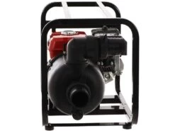 Motopompa A Scoppio GeoTech FTB80 Per Prodotti Chimici Con Raccordi Da 80 Mm - 3 Pollici -Garden Sconto motopompa a scoppio geotech ftb80 per prodotti chimici con raccordi da 80 mm 3 pollici motopompa da irrigazione geotech ftb80 16750 0 1558971553 IMG 4118