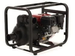 Motopompa A Scoppio GeoTech FTB80 Per Prodotti Chimici Con Raccordi Da 80 Mm - 3 Pollici -Garden Sconto motopompa a scoppio geotech ftb80 per prodotti chimici con raccordi da 80 mm 3 pollici motopompa da irrigazione geotech ftb80 16750 0 1558971553 IMG 4121