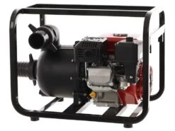 Motopompa A Scoppio GeoTech FTB80 Per Prodotti Chimici Con Raccordi Da 80 Mm - 3 Pollici -Garden Sconto motopompa a scoppio geotech ftb80 per prodotti chimici con raccordi da 80 mm 3 pollici motopompa da irrigazione geotech ftb80 16750 0 1558971553 IMG 4125