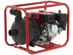 Motopompa A Scoppio GeoTech LCP50 Per Prodotti Chimici Con Raccordi Da 50 Mm - 2 Pollici -Garden Sconto motopompa a scoppio geotech lcp50 per prodotti chimici con raccordi da 50 mm 2 pollici motopompa da irrigazione geotech lcp50 16419 0 1556527625 IMG 1628