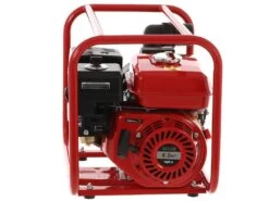 Motopompa A Scoppio GeoTech LCP50 Per Prodotti Chimici Con Raccordi Da 50 Mm - 2 Pollici -Garden Sconto motopompa a scoppio geotech lcp50 per prodotti chimici con raccordi da 50 mm 2 pollici motopompa da irrigazione geotech lcp50 16419 0 1556527625 IMG 1636