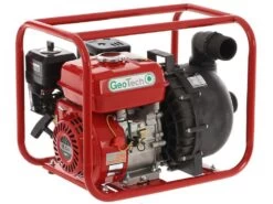 Motopompa A Scoppio GeoTech LCP50 Per Prodotti Chimici Con Raccordi Da 50 Mm - 2 Pollici -Garden Sconto motopompa a scoppio geotech lcp50 per prodotti chimici con raccordi da 50 mm 2 pollici motopompa da irrigazione geotech lcp50 16419 0 1556527625 IMG 1640