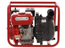Motopompa A Scoppio GeoTech LCP50 Per Prodotti Chimici Con Raccordi Da 50 Mm - 2 Pollici -Garden Sconto motopompa a scoppio geotech lcp50 per prodotti chimici con raccordi da 50 mm 2 pollici motopompa da irrigazione geotech lcp50 16419 0 1556527625 IMG 1642