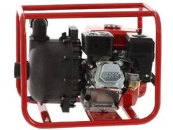 Motopompa A Scoppio GeoTech LCP50 Per Prodotti Chimici Con Raccordi Da 50 Mm - 2 Pollici -Garden Sconto motopompa a scoppio geotech lcp50 per prodotti chimici con raccordi da 50 mm 2 pollici motopompa da irrigazione geotech lcp50 16419 0 1556527626 IMG 1630