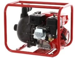 Motopompa A Scoppio GeoTech LCP50 Per Prodotti Chimici Con Raccordi Da 50 Mm - 2 Pollici -Garden Sconto motopompa a scoppio geotech lcp50 per prodotti chimici con raccordi da 50 mm 2 pollici motopompa da irrigazione geotech lcp50 16419 0 1556527626 IMG 1632