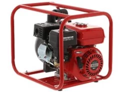 Motopompa A Scoppio GeoTech LCP50 Per Prodotti Chimici Con Raccordi Da 50 Mm - 2 Pollici -Garden Sconto motopompa a scoppio geotech lcp50 per prodotti chimici con raccordi da 50 mm 2 pollici motopompa da irrigazione geotech lcp50 16419 0 1556527626 IMG 1634