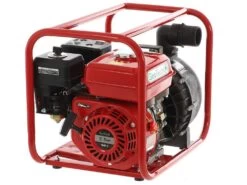 Motopompa A Scoppio GeoTech LCP50 Per Prodotti Chimici Con Raccordi Da 50 Mm - 2 Pollici -Garden Sconto motopompa a scoppio geotech lcp50 per prodotti chimici con raccordi da 50 mm 2 pollici motopompa da irrigazione geotech lcp50 16419 0 1556527626 IMG 1638