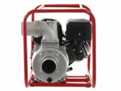 Motopompa A Scoppio GeoTech LP 100V Euro 5 -Garden Sconto motopompa a scoppio geotech lp 100v euro 5 motopompa da irrigazione geotech lp 100v 25254 0 1600438727 IMG 5f64c1c7006e0