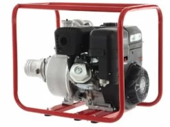 Motopompa A Scoppio GeoTech LP 100V Euro 5 -Garden Sconto motopompa a scoppio geotech lp 100v euro 5 motopompa da irrigazione geotech lp 100v 25254 0 1600438727 IMG 5f64c1c718e09