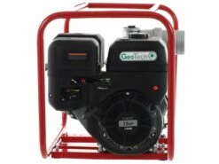 Motopompa A Scoppio GeoTech LP 100V Euro 5 -Garden Sconto motopompa a scoppio geotech lp 100v euro 5 motopompa da irrigazione geotech lp 100v 25254 0 1600438727 IMG 5f64c1c71fccb