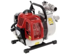 Motopompa A Scoppio GEOTECH WP360 EVO - Raccordi Da 40 Mm 21 Motopompa A Scoppio GEOTECH WP360 EVO - Raccordi Da 40 Mm -Garden Sconto motopompa a scoppio geotech wp360 evo raccordi da 40 mm motopompa da irrigazione geotech wp360 evo 22054 4 1580915448 IMG 3055