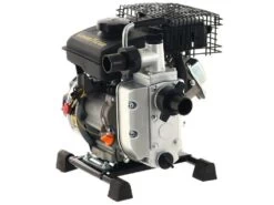 Motopompa A Scoppio Goodyear GY 40WP Raccordi Da 38 Mm - 1.5 Pollici - Autoadescante -Garden Sconto motopompa a scoppio goodyear gy 40wp raccordi da 38 mm 1 5 pollici autoadescante motopompa da irrigazione goodyear gy 40wp 30191 0 1625736623 IMG 60e6c5af42b7c