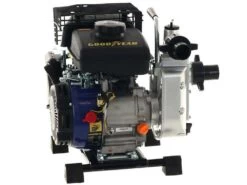 Motopompa A Scoppio Goodyear GY 40WP Raccordi Da 38 Mm - 1.5 Pollici - Autoadescante -Garden Sconto motopompa a scoppio goodyear gy 40wp raccordi da 38 mm 1 5 pollici autoadescante motopompa da irrigazione goodyear gy 40wp 30191 0 1625736623 IMG 60e6c5af4be48