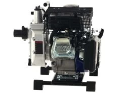 Motopompa A Scoppio Goodyear GY 40WP Raccordi Da 38 Mm - 1.5 Pollici - Autoadescante -Garden Sconto motopompa a scoppio goodyear gy 40wp raccordi da 38 mm 1 5 pollici autoadescante motopompa da irrigazione goodyear gy 40wp 30191 0 1625736623 IMG 60e6c5af62d7c